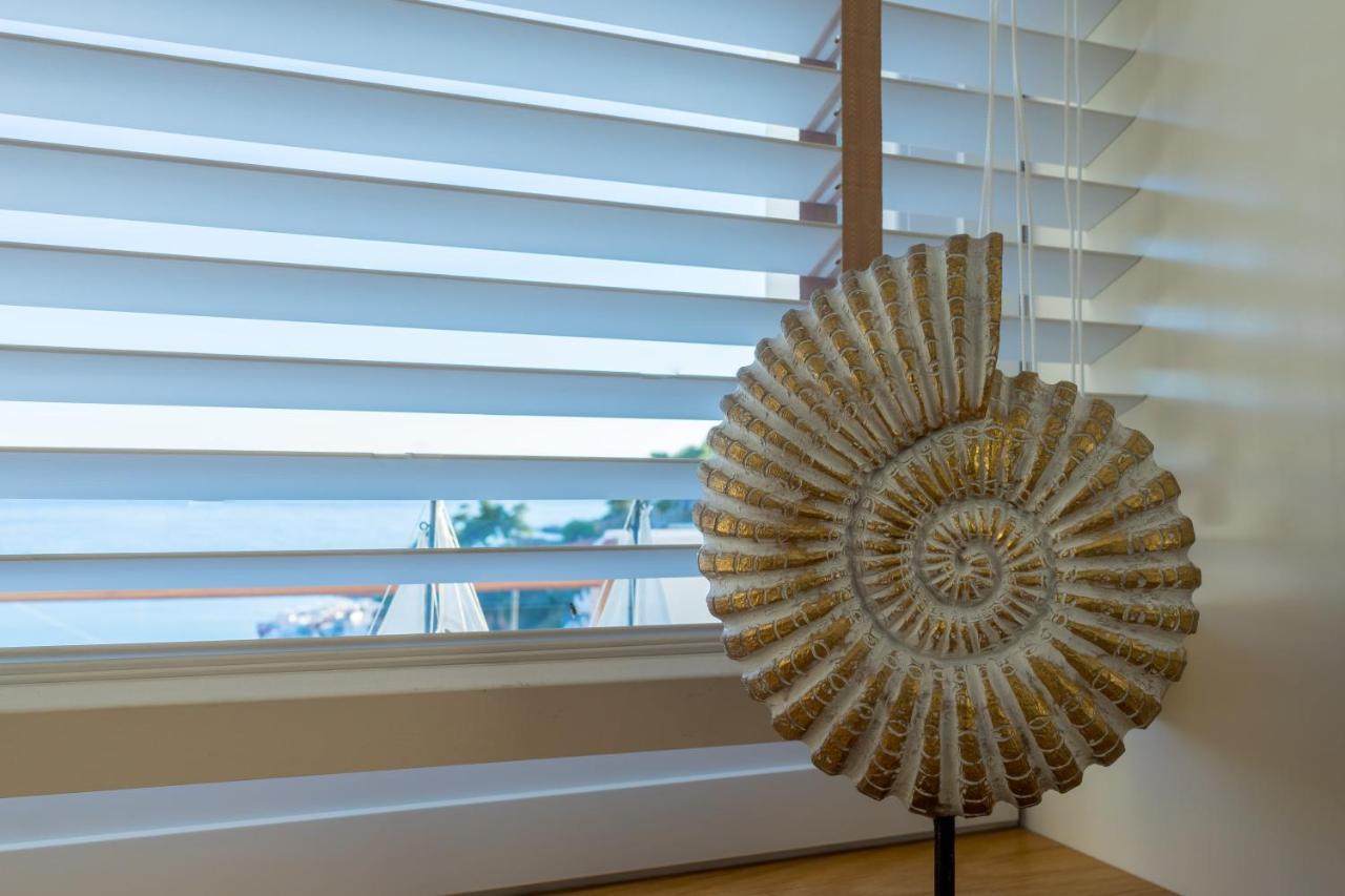 Apartment Aegean